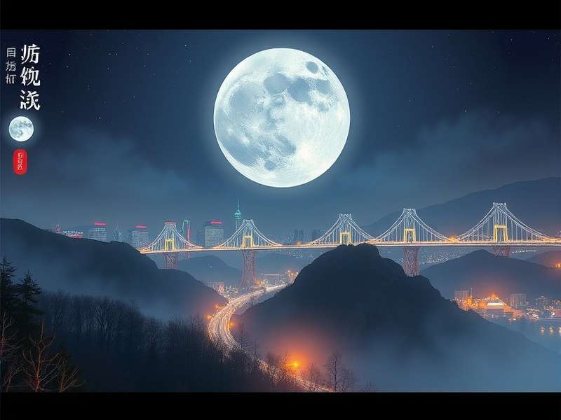 通远网络发布新一代云平台