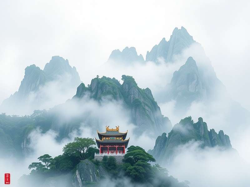 湖南省政务云平台