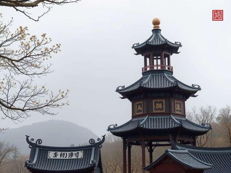 三一重工智能工厂网络