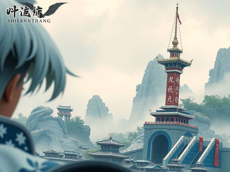 通远网络与中南大学合作